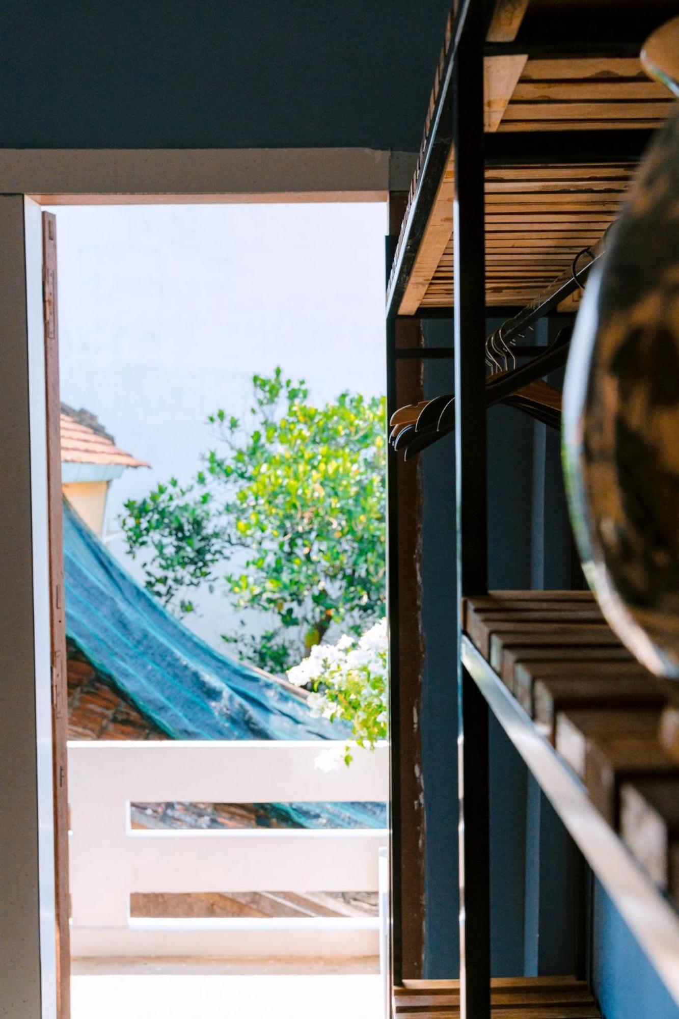 Ruby Phu Yen Homestay